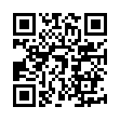 QR Code for Services